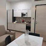 Apartamento Palazzo Buscema - Casa & Crotone
