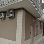 Palazzo Buscema - Casa&vacanza * Crotone