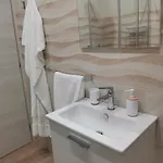 Appartamento Palazzo Buscema - Casa&vacanza *