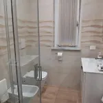 Apartamento Palazzo Buscema - Casa & Crotone