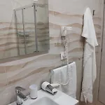 Palazzo Buscema - Casa&vacanza *