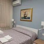 Apartamento Palazzo Buscema - Casa & *