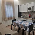Palazzo Buscema - Casa & *